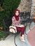 Zahraa ...