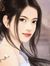 Prachi ...