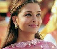 وفاء الحياة