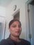 Sara Sidhu
