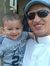 Abdou S...