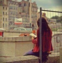 ໃບຫຼຸດລົງ ໃບຫຼຸດລົງ