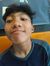Dimas S...
