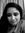 Shikha ...