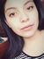 Monn Ruiz