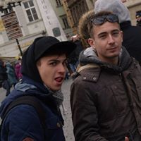 Πάνος Πελτέκης