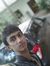SG Gamage
