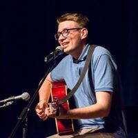 Максим Набоких