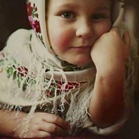 جهاد عبدالحكيم