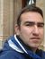 Giorgos Chatzikonstantinou