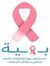 Samah S...