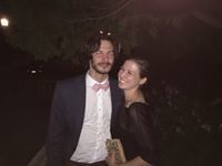 Patrick Fils D'Alain Renaud