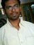 Vijaych...