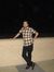 Abdul N...