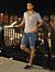 sumit