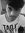 Shubham...