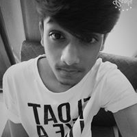 Shubham Kumar