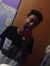 Reylan ...