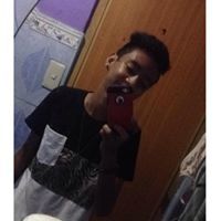 Reylan Posadas