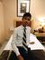 pratik ...