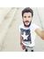 Omar El...