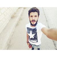 Omar Elfishawy