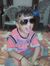 Arshia ...