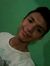 Ronald ...
