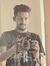 Jithin ...