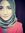 Beyza K...
