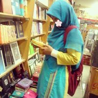 Rani Eka