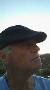 Gary mccunn