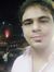 Rohit S...