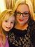 Catie