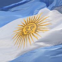 Jose Fernandez Portal