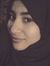 Eya Taher