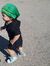 Firas D...