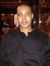 James W...