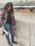 Roanna
