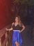 Noor Faour