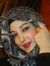 سهاد عادل