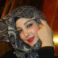 سهاد عادل