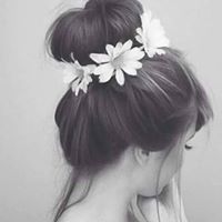 همسات المطر