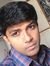 Rahul Rama