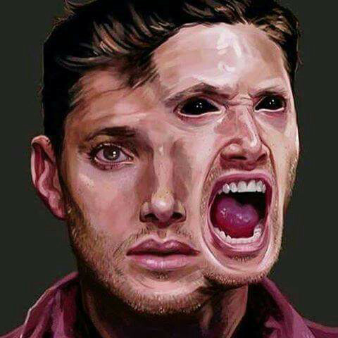 Goodreads profile picture for @veils