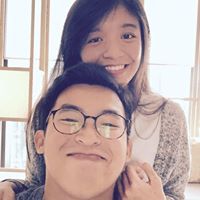 Nicolas Ong Weijie