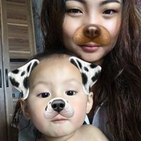 Баянмөнх Дариа