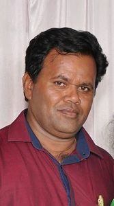 nandhakumar.n