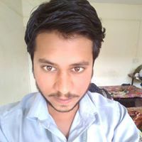 Pranay Khanke