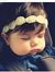 Fadia G...